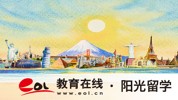 南京傳媒學院國際本科三加一學歷含金量