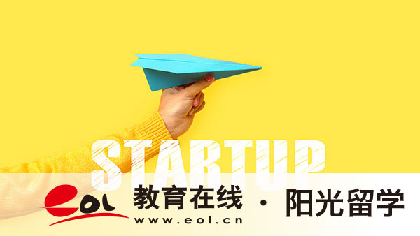 去加拿大留學多少錢，有哪些費用開支