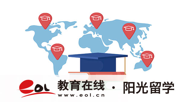 雅思聽力怎么練高分，考試技巧是什么