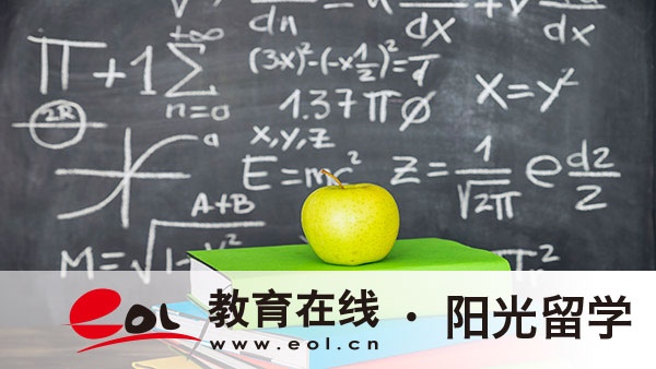 雅思考試準(zhǔn)備一年夠嗎，怎么高效備考雅思