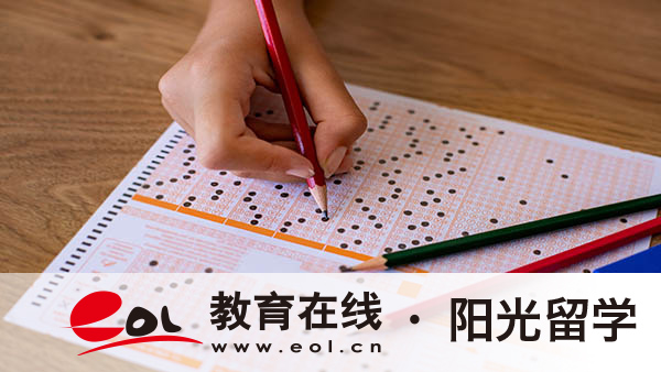 美國教育學碩士讀幾年，有哪些學制
