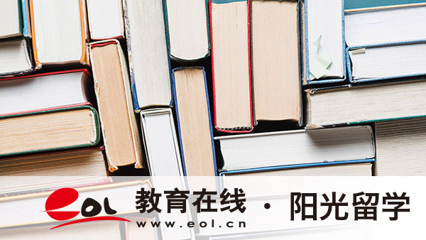 對外經(jīng)貿(mào)大學(xué)國際本科班二加二價(jià)格多少