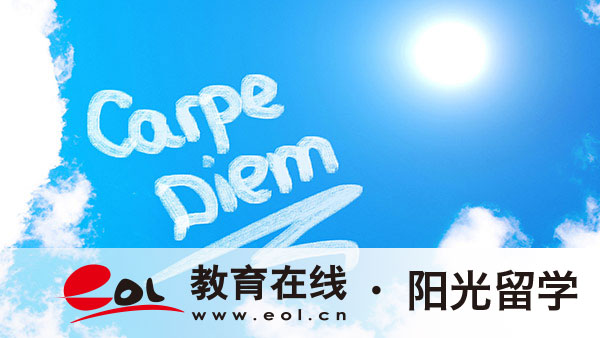 加拿大溫哥華留學(xué)學(xué)校有哪些，有什么推薦