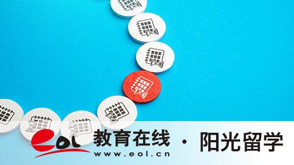 山東建筑大學(xué)藝術(shù)類（音樂）留學(xué)項目1+3項目介紹
