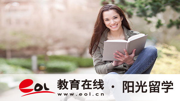 加拿大留學(xué)研究生條件是什么樣的呢
