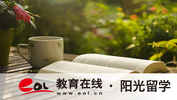 山東建筑大學(xué)藝術(shù)類（音樂）留學(xué)項目怎么樣，好不好