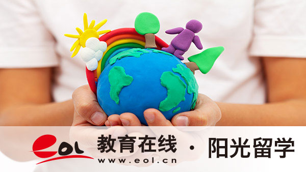 南昌大學(xué)2+3國際本科就讀條件有哪些
