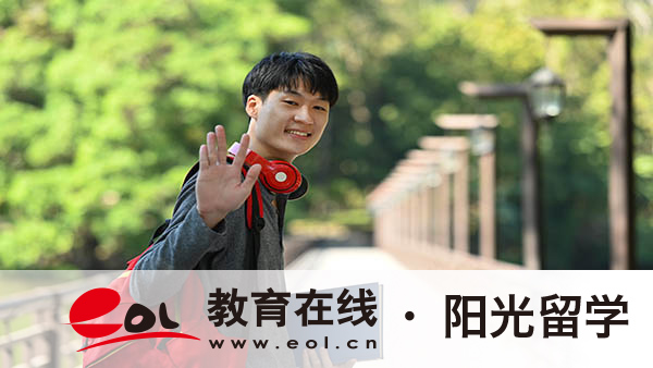 留學(xué)美國(guó)讀碩士的條件，申請(qǐng)要求一覽