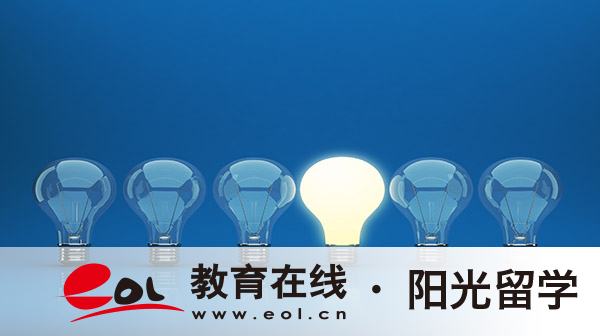 美國讀碩士要求，留學(xué)需要哪些條件