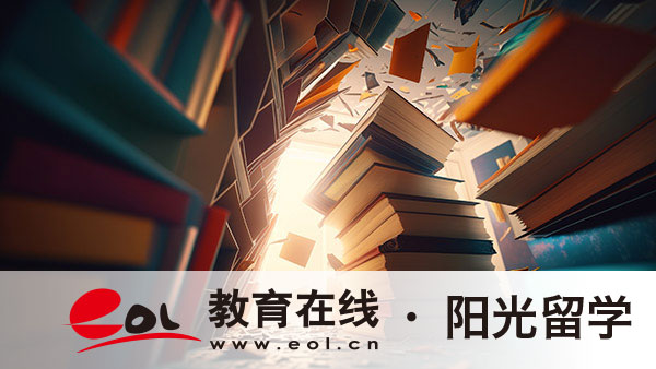 山東財經(jīng)大學(xué)中外合作國際本科2加2靠譜嗎
