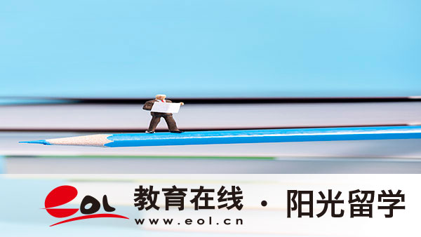 南京信息工程大學(xué)1+3中外合作國(guó)際本科怎么樣