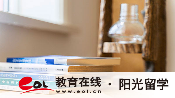 去韓國留學(xué)多少錢，留學(xué)費(fèi)用清單一覽