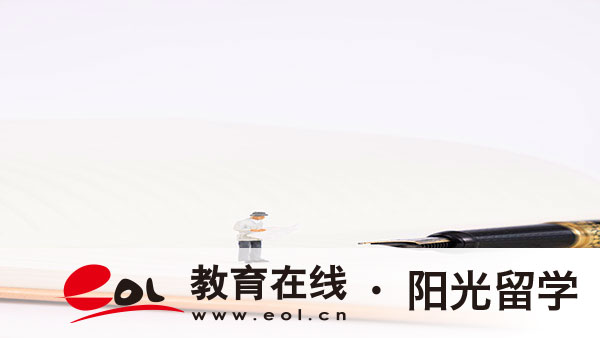馬來西亞留學本科幾年，留學怎么樣