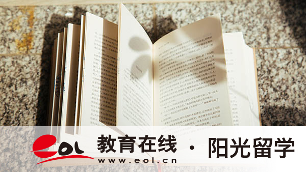 2025年讀北京服裝學(xué)院中外合作國(guó)際本科費(fèi)用多少一年
