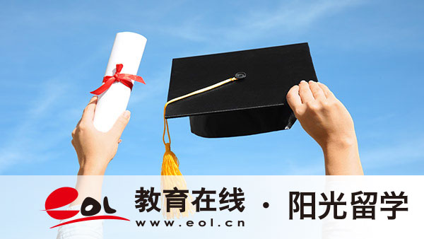 留學(xué)日本有哪些大學(xué)，哪些院校比較好