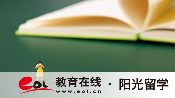 2025福布斯中國(guó)國(guó)際化學(xué)校年度評(píng)選結(jié)果正式發(fā)布