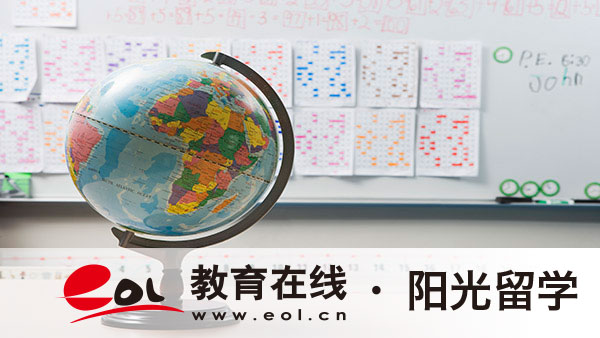 電子科技大學(xué)1加2中外合作國際本科一年價格多少錢