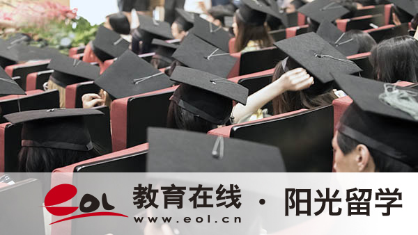北京電影學(xué)院2加2國(guó)際本科班費(fèi)用多少