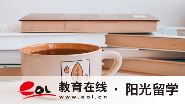 報(bào)名去讀北京外國國際學(xué)校高中怎么樣呢