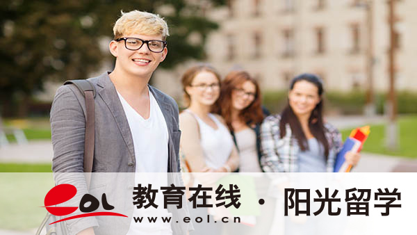 美國(guó)大學(xué)一定要托福嗎，托?？荚嚂r(shí)長(zhǎng)