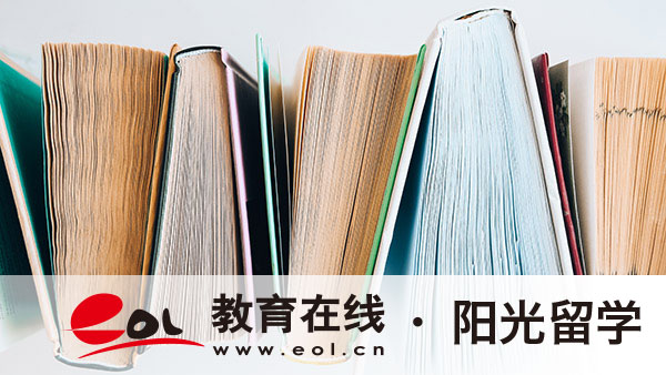 南京藝術(shù)學(xué)院國(guó)際本科班2加2怎么樣啊