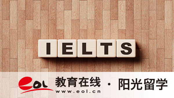高中畢業(yè)去加拿大留學(xué)需要什么條件