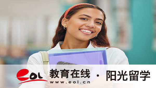 南京藝術(shù)學(xué)院國際本科2+2報名官網(wǎng)要求