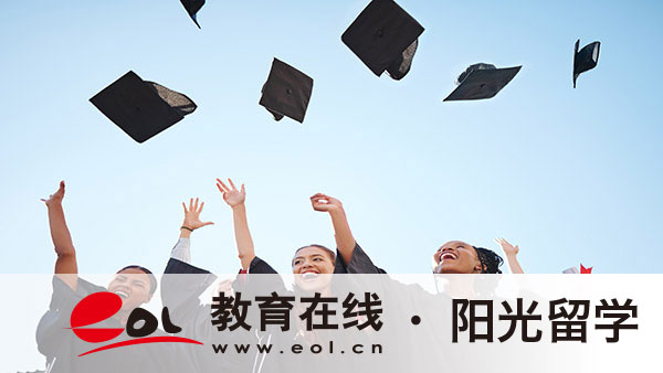 俄羅斯音樂專業(yè)研究生留學(xué)申請條件