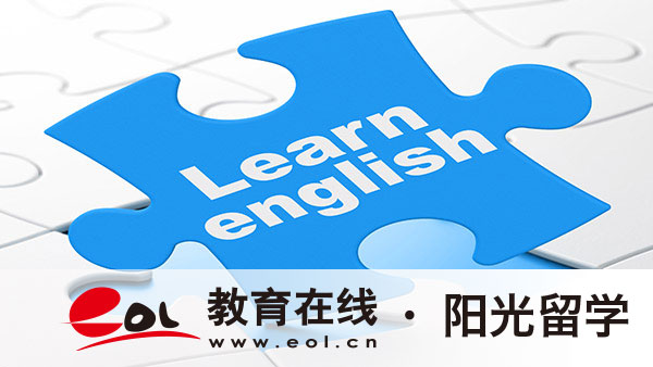 新加坡互動藝術(shù)專業(yè)研究生留學(xué)費用多少錢