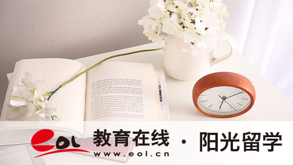 中國香港空間設(shè)計(jì)專業(yè)研究生留學(xué)的條件有哪些