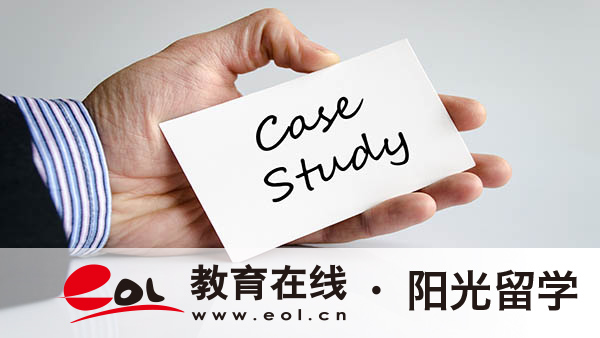 澳洲游戲設計專業(yè)研究生留學有哪些條件