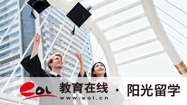 新西蘭音樂科技專業(yè)碩士留學(xué)有哪些條件，就業(yè)前景如何