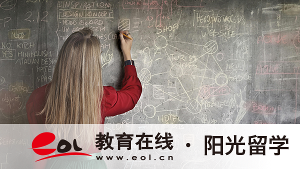 英國(guó)建筑專(zhuān)業(yè)與城市設(shè)計(jì)研究生留學(xué)如何申請(qǐng)，有哪些就業(yè)方向