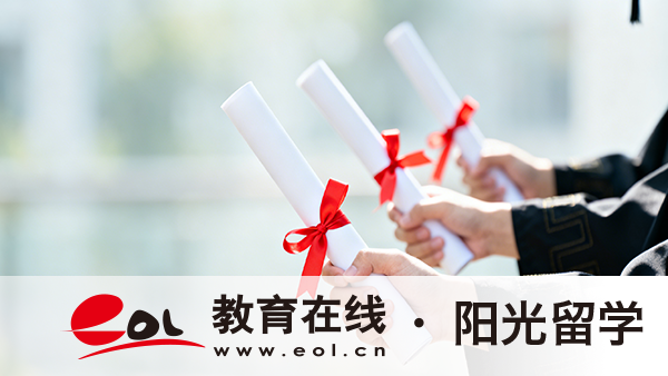 美國舞蹈表演研究生留學申請流程有哪些，有哪些要求