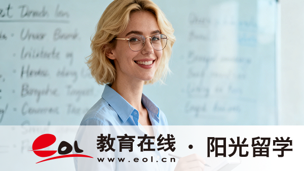 舞蹈系本科留學(xué)有哪些院?？梢赃x擇，需要滿足哪些條件