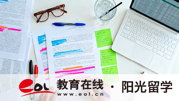 美國服裝設計本科留學有哪些錄取條件，就業(yè)前景如何