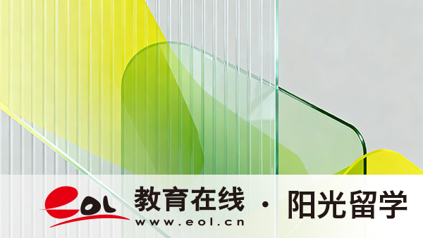 澳洲鋼琴專業(yè)研究生留學(xué)怎么報考，有哪些條件