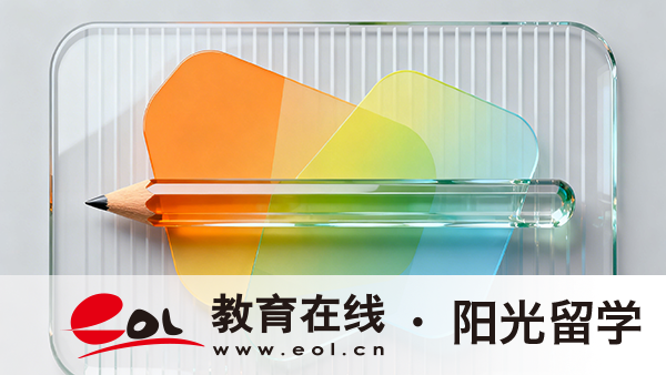 俄羅斯舞蹈表演本科留學(xué)有哪些條件？有哪些院校推薦？