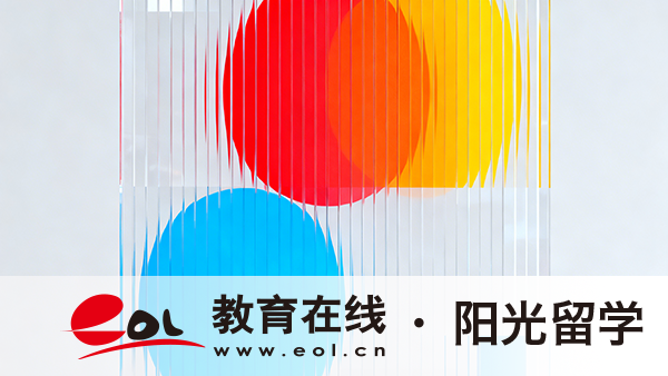 新西蘭美術(shù)專業(yè)留學(xué)有哪些入學(xué)要求，有哪些院校推薦