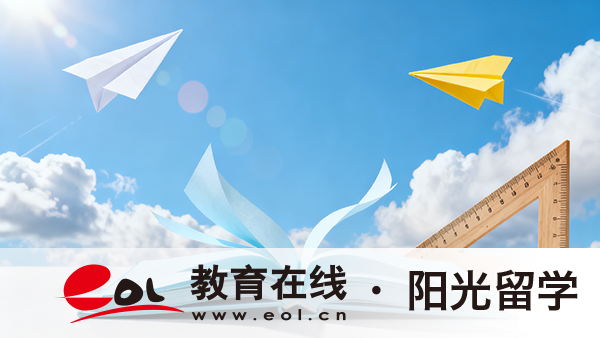 服裝設(shè)計(jì)碩士留學(xué)可以報(bào)考哪些學(xué)校，需要準(zhǔn)備哪些材料