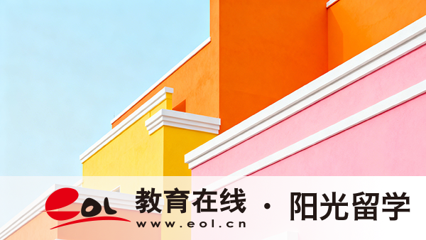 新西蘭工業(yè)設(shè)計(jì)研究生留學(xué)有哪些申請(qǐng)條件？如何申請(qǐng)？