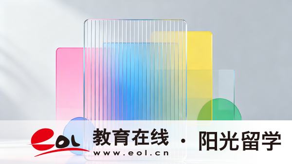 俄羅斯攝影專業(yè)本科留學(xué)回國(guó)就業(yè)怎么樣，有哪些就業(yè)方向