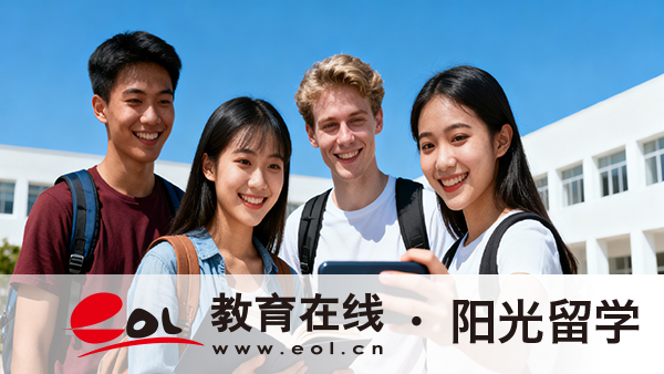 德國工業(yè)設(shè)計本科留學有哪些院校推薦，就業(yè)前景如何