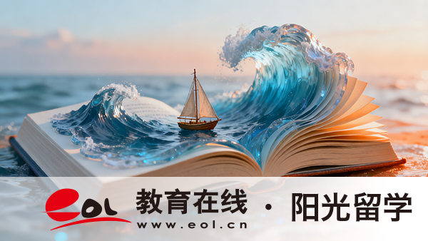 美國游戲專業(yè)本科留學錄取有哪些要求，有哪些院校推薦