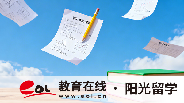 奧克蘭大學攝影碩士留學有哪些入學要求，有哪些課程內容