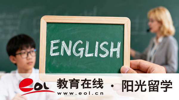 韓國用戶體驗設計本科留學有哪些申請條件，有哪些院校推薦
