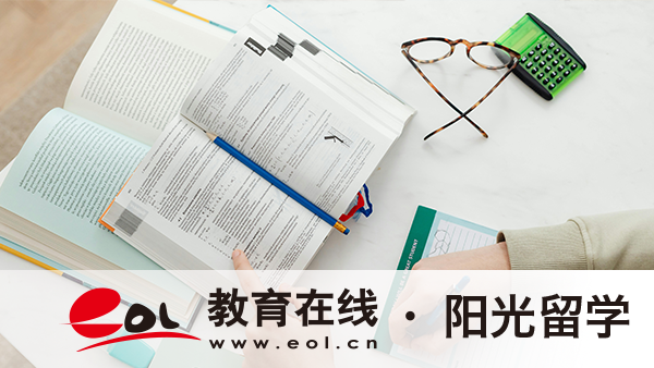 英國傳媒類專業(yè)研究生留學(xué)有哪些錄取要求，有哪些院校推薦