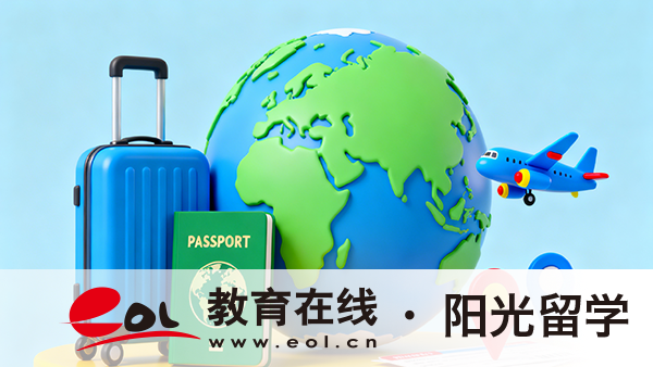 新西蘭動畫專業(yè)博士留學就業(yè)前景如何，有哪些就業(yè)方向