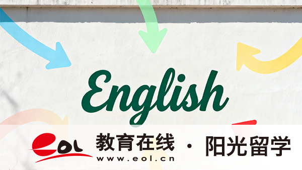 日本視覺藝術專業(yè)本科留學有哪些申請流程，有哪些院校推薦
