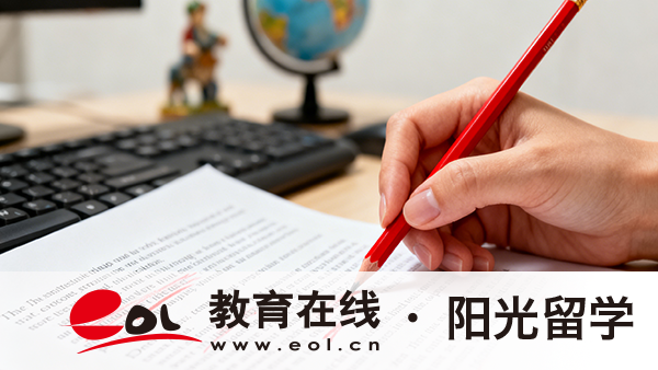德國(guó)藝術(shù)專業(yè)留學(xué)本科有哪些申請(qǐng)條件，需要準(zhǔn)備哪些材料